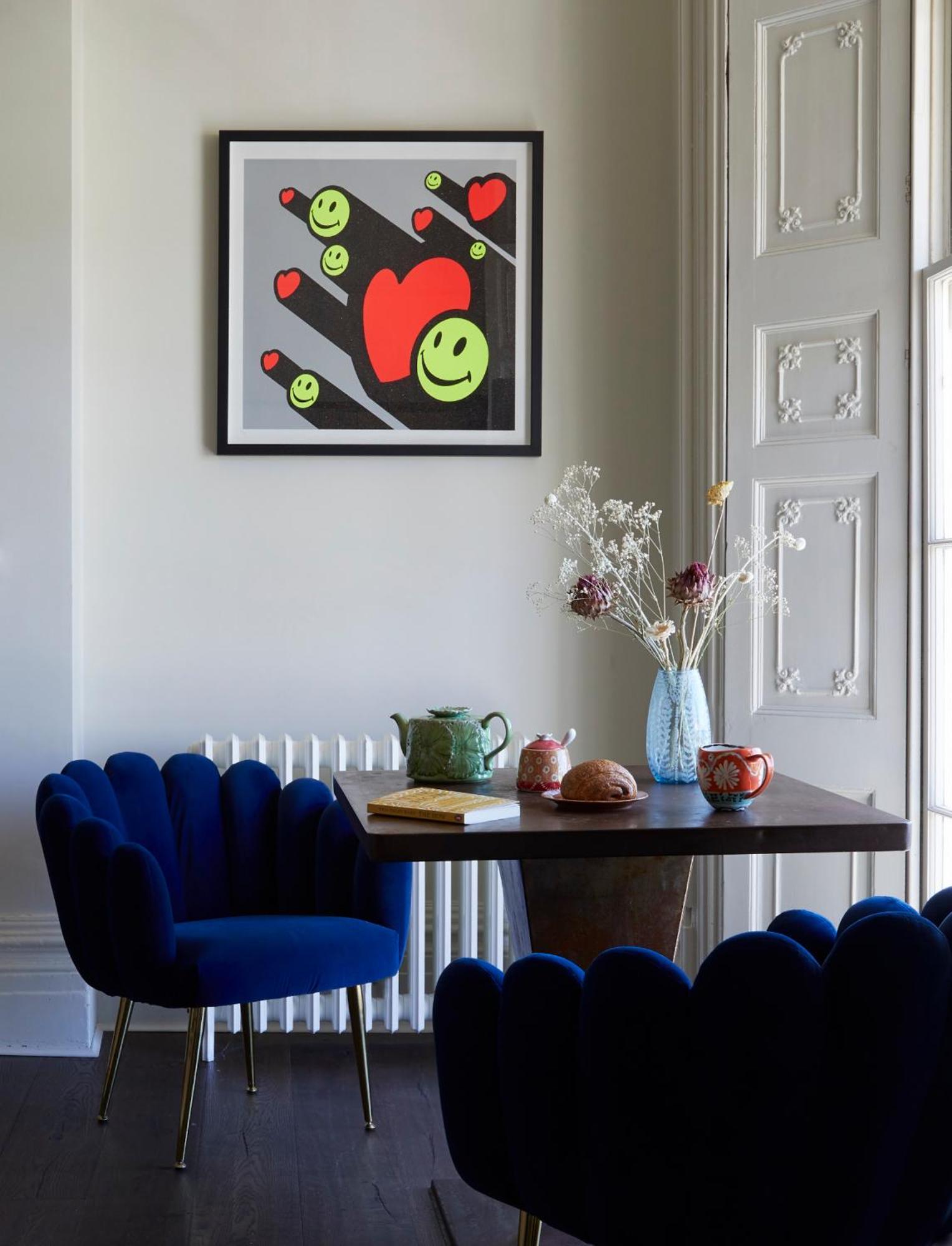 Artist Residence Brighton Стая снимка