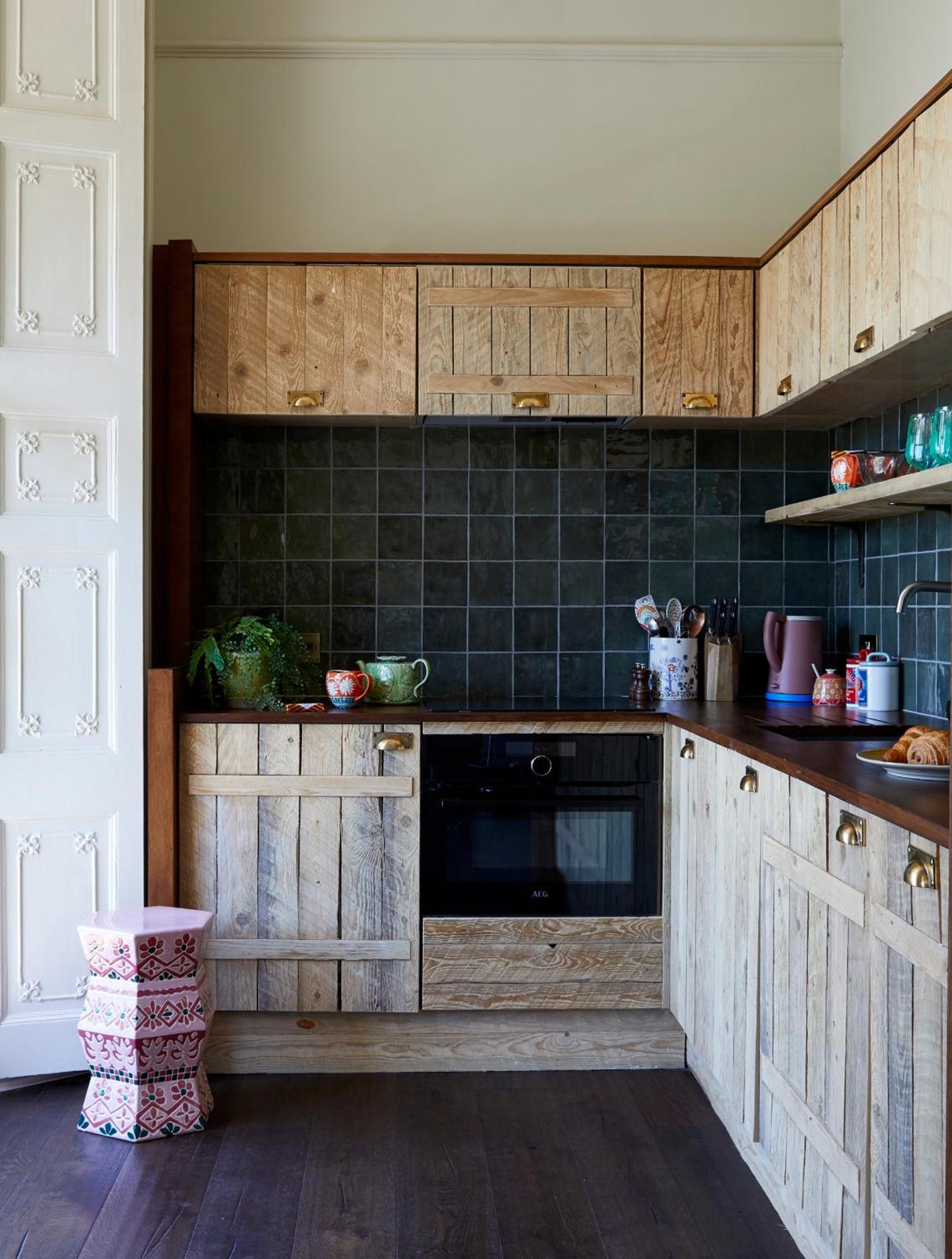 Artist Residence Brighton Стая снимка