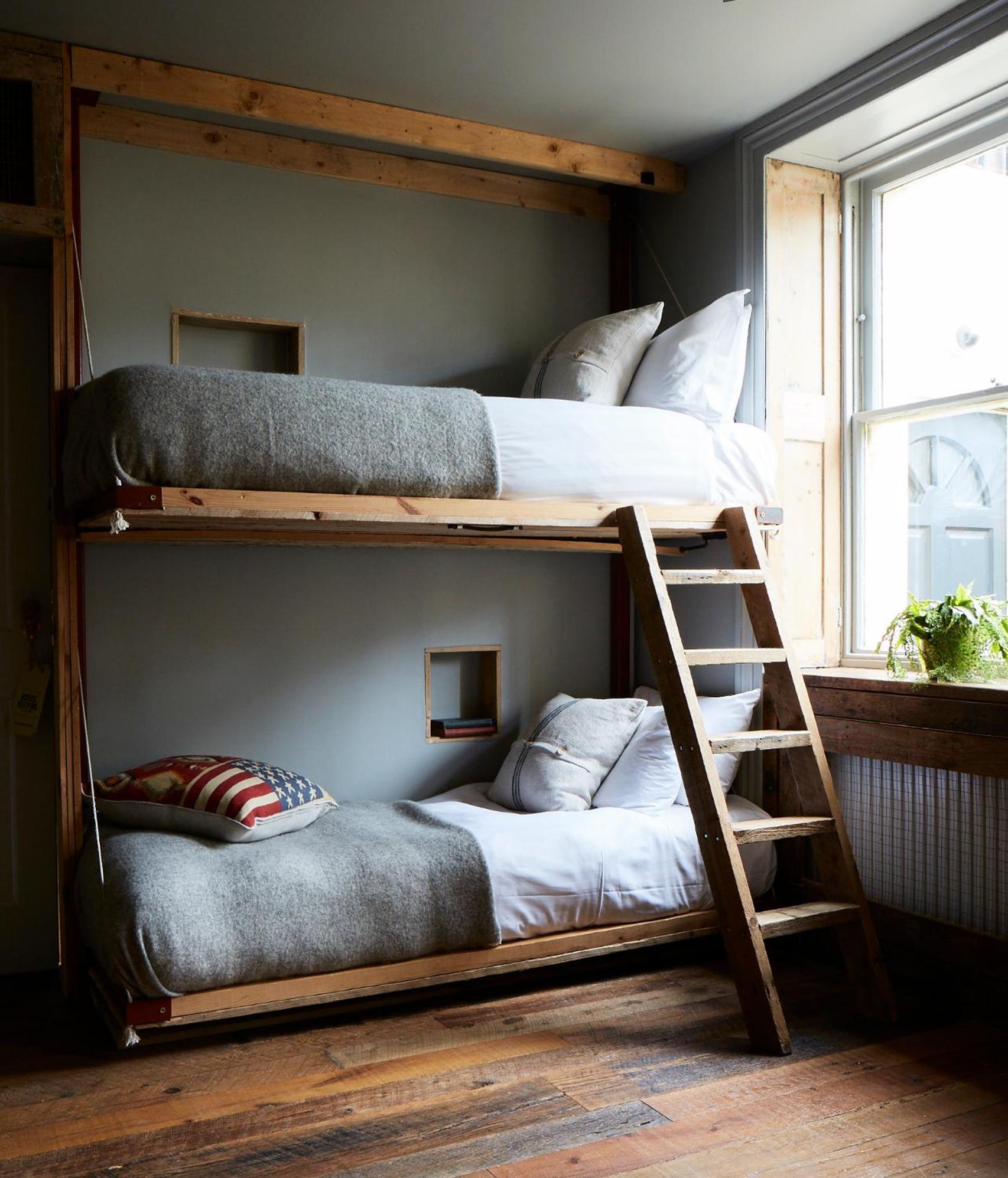 Artist Residence Brighton Стая снимка